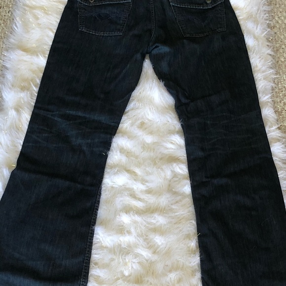 Guess jeans - Picture 5 of 8